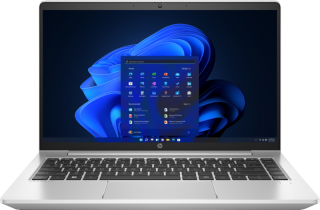 HP ProBook 445 G9 (6S6X6EA08) Ultrabook kullananlar yorumlar